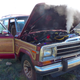 Image for article titled You Should Feel Guilty Buying Prediluted 50/50 Antifreeze